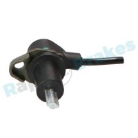 RAP BRAKES R-A0188 Sensor, Raddrehzahl