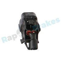 RAP BRAKES R-A0188 Sensor, Raddrehzahl