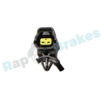 RAP BRAKES R-A0188 Sensor, Raddrehzahl