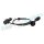 RAP BRAKES R-A0188 Sensor, Raddrehzahl