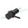 RAP BRAKES R-A0188 Sensor, Raddrehzahl