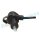 RAP BRAKES R-A0188 Sensor, Raddrehzahl