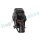 RAP BRAKES R-A0188 Sensor, Raddrehzahl