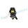 RAP BRAKES R-A0188 Sensor, Raddrehzahl