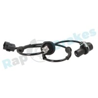 RAP BRAKES R-A0190 Sensor, Raddrehzahl