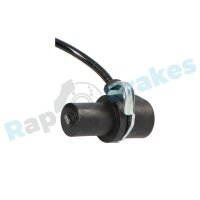 RAP BRAKES R-A0190 Sensor, Raddrehzahl