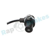 RAP BRAKES R-A0190 Sensor, Raddrehzahl