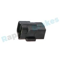 RAP BRAKES R-A0190 Sensor, Raddrehzahl