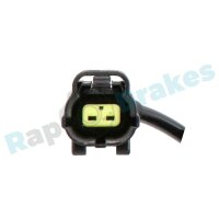 RAP BRAKES R-A0190 Sensor, Raddrehzahl
