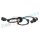 RAP BRAKES R-A0190 Sensor, Raddrehzahl
