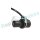 RAP BRAKES R-A0190 Sensor, Raddrehzahl