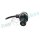 RAP BRAKES R-A0190 Sensor, Raddrehzahl