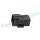 RAP BRAKES R-A0190 Sensor, Raddrehzahl