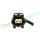 RAP BRAKES R-A0190 Sensor, Raddrehzahl