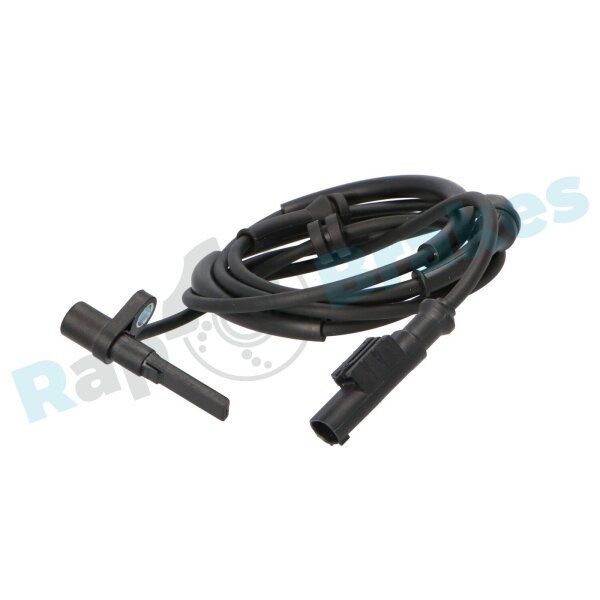 RAP BRAKES R-A0191 Sensor, Raddrehzahl