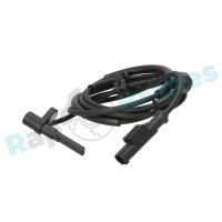 RAP BRAKES R-A0191 Sensor, Raddrehzahl