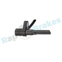 RAP BRAKES R-A0191 Sensor, Raddrehzahl