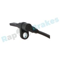 RAP BRAKES R-A0191 Sensor, Raddrehzahl