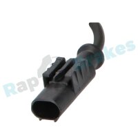 RAP BRAKES R-A0191 Sensor, Raddrehzahl