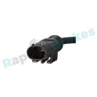 RAP BRAKES R-A0191 Sensor, Raddrehzahl