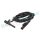 RAP BRAKES R-A0191 Sensor, Raddrehzahl