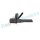 RAP BRAKES R-A0191 Sensor, Raddrehzahl