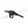 RAP BRAKES R-A0191 Sensor, Raddrehzahl