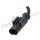 RAP BRAKES R-A0191 Sensor, Raddrehzahl