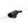 RAP BRAKES R-A0191 Sensor, Raddrehzahl