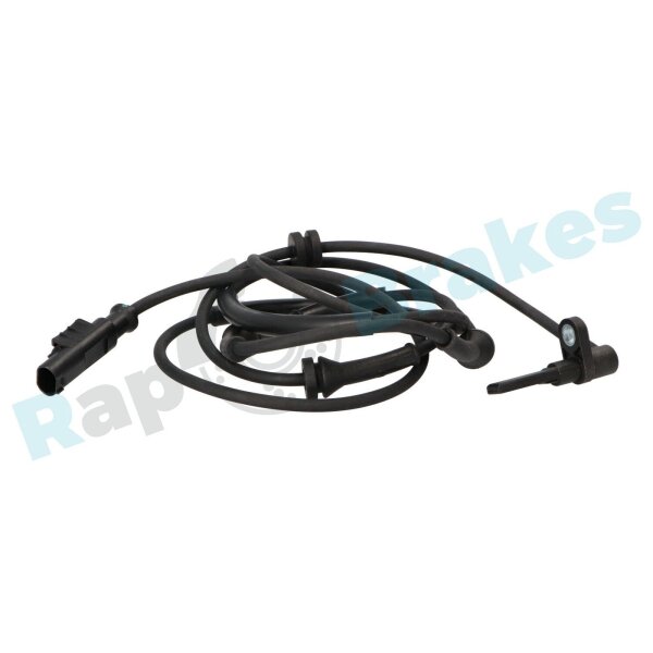 RAP BRAKES R-A0192 Sensor, Raddrehzahl