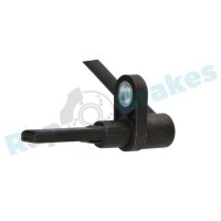 RAP BRAKES R-A0192 Sensor, Raddrehzahl