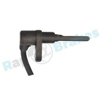 RAP BRAKES R-A0192 Sensor, Raddrehzahl
