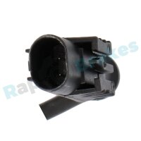RAP BRAKES R-A0192 Sensor, Raddrehzahl