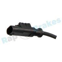 RAP BRAKES R-A0192 Sensor, Raddrehzahl
