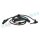 RAP BRAKES R-A0192 Sensor, Raddrehzahl