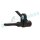 RAP BRAKES R-A0192 Sensor, Raddrehzahl