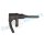 RAP BRAKES R-A0192 Sensor, Raddrehzahl