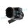 RAP BRAKES R-A0192 Sensor, Raddrehzahl