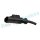 RAP BRAKES R-A0192 Sensor, Raddrehzahl