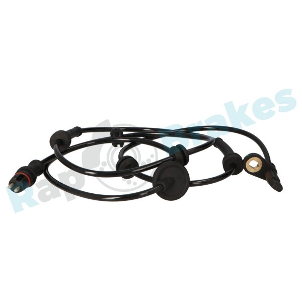 RAP BRAKES R-A0195 Sensor, Raddrehzahl