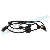 RAP BRAKES R-A0195 Sensor, Raddrehzahl