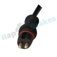RAP BRAKES R-A0195 Sensor, Raddrehzahl