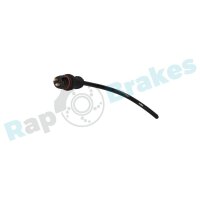 RAP BRAKES R-A0195 Sensor, Raddrehzahl