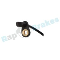RAP BRAKES R-A0195 Sensor, Raddrehzahl