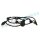 RAP BRAKES R-A0195 Sensor, Raddrehzahl