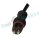 RAP BRAKES R-A0195 Sensor, Raddrehzahl