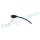 RAP BRAKES R-A0195 Sensor, Raddrehzahl