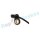 RAP BRAKES R-A0195 Sensor, Raddrehzahl