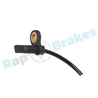 RAP BRAKES R-A0196 Sensor, Raddrehzahl