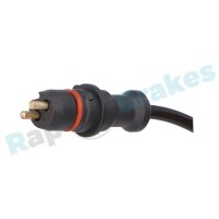 RAP BRAKES R-A0196 Sensor, Raddrehzahl